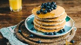 Pancake