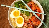 Ramen