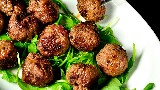 Meatballs