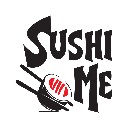 Sushi Me & Pizza Me