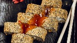 TORİ HOT(QIZARDILMIŞ)