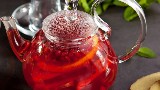 Çay böyük