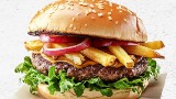 Dana Burger
