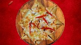 Star pizza (kiçik)