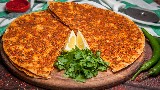 Acılı