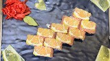 Filadelfiya Laym Roll
