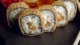 EBİ TORİ(QIZARDILMIŞ)