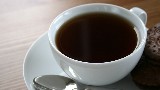 Çay fincan