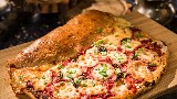 Kalizone