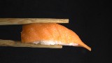 Syake Niqiri