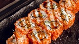 NEW YORK ROLL