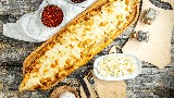Kaşarlı