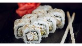 SEZAR ROLL