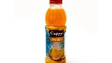 Cappy