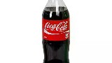 Cola
